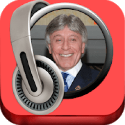 تحفيزات ابراهيم الفقي بدون نت‎
‎ иконка