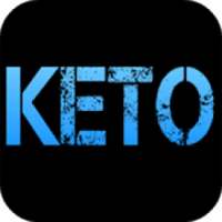 Keto Diet Meal Plan and Recipes