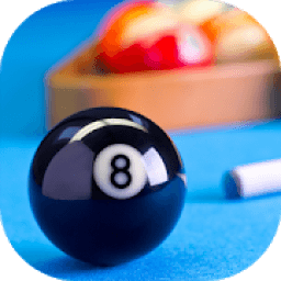 ikon 9 Ball Pool - Pool Billiards For 2019