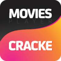 SHOW HD BOX MOVIES 2019 on 9Apps
