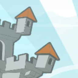 Siege Hero आइकन