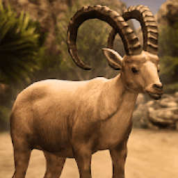ikon Ultimate Ibex Simulator