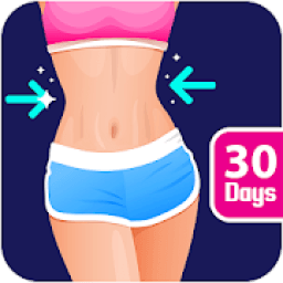 ikon Weight Loss in 30 Days - Fat Burning Exercises