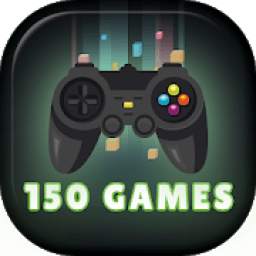Games Now - Play 110+ Games for free