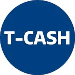 T-Cash Loans 1.1