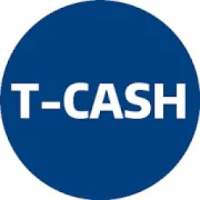 T-Cash