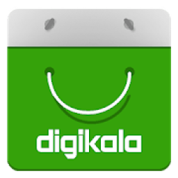 دیجی کالا کم حجم
‎ icon