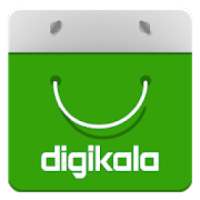 دیجی کالا کم حجم
‎ on 9Apps