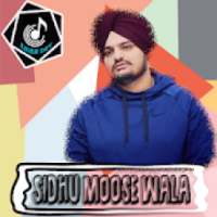 Dollar - Sidhu Moose Wala