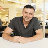 ikon Gary Vee