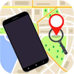 Find My Car 1.0
