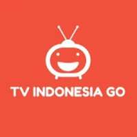 TV Indonesia GO on 9Apps