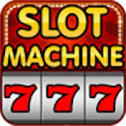 ikon Slot Fruit Machine