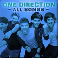 One Direction All Song 2019