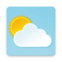 Meteo Clima on 9Apps