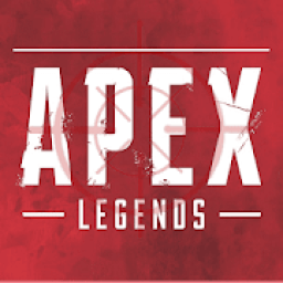 ikon Apex Legends Lite companion