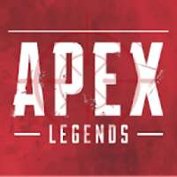 Apex Legends Lite companion