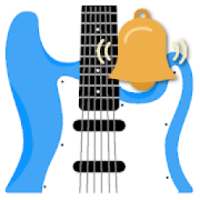 Tone Tracker on 9Apps
