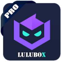 Lulubox - Skins Free Fire Guide
