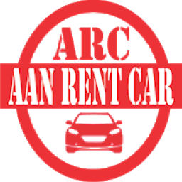 Rental Mobil Batam icon