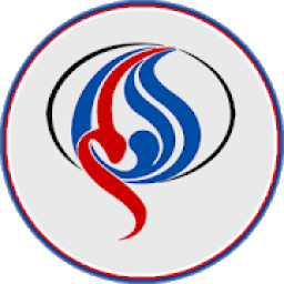 ikon اخبار العالم
‎