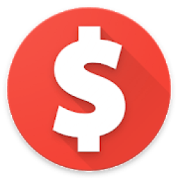 MatkaON - Official Indian Satta Matka Game आइकन