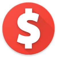 MatkaON - Official Indian Satta Matka Game