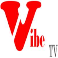 Vibe TV