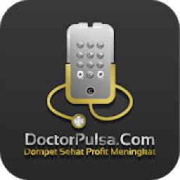 Doctor Pulsa 2.5