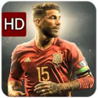 Ramos Wallpaper for fans - HD Wallpapers