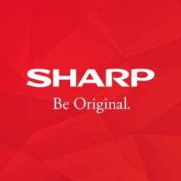 SHARP ID - PROMO PRODUK SHARP