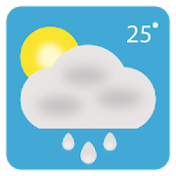 ikon Weather Forecast - Hourly Weather Updates Live