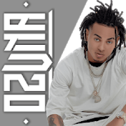 ikon Ozuna App Lyric Music Video