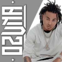 Ozuna App Lyric Music Video on 9Apps