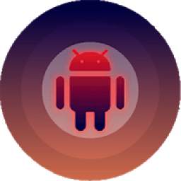 System Tools Android