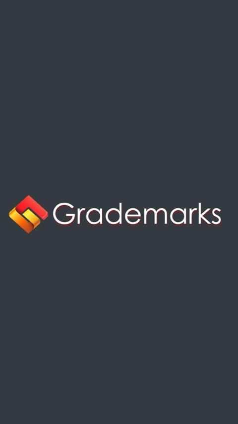 Grademarks School App 4.0 screenshot 2
