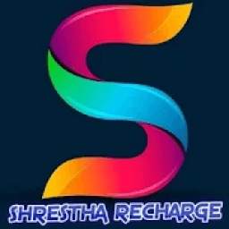 Shrestha Recharge