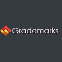Grademarks School App 4.0