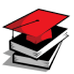 ikon Senior High Selector