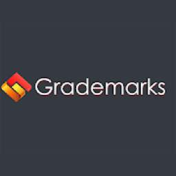 Grademarks School App 4.0.0.1 1.0.0