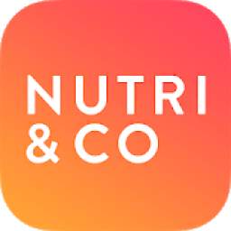 Nutri&Co