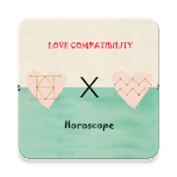 ikon LOVE COMPATIBILITY HOROSCOPES