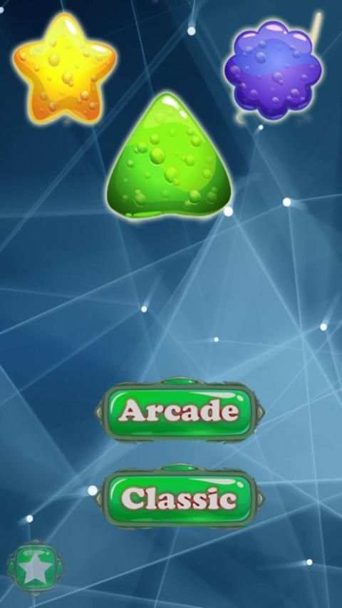 Candy Blast screenshot 5