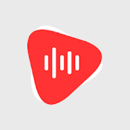 Floatube आइकन