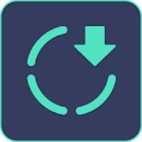 StatusPro - Status Saver & Downloader