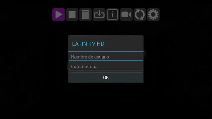 Perfect Player IPTV APK for Android Download