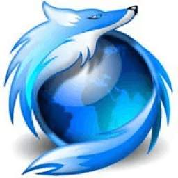 Bokep Block Browser 2.0