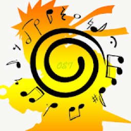 ikon Konoha Ninja Song