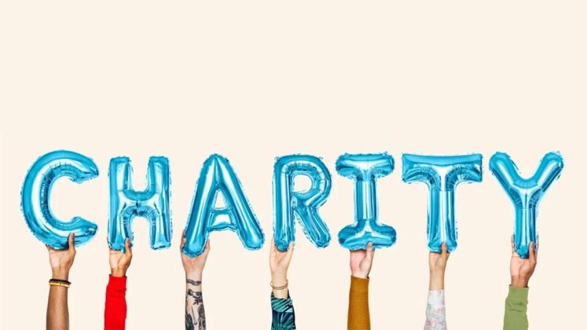 I d like to look. Charity картинки. Charity надпись. Заставка проекта Charity. Проект благотворительность на английском.