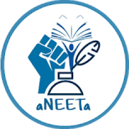 aNEETa أيقونة